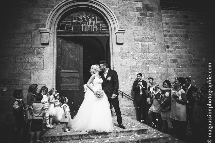 Mag passion photo-19